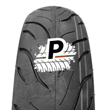 JOURNEY TYRE P918 110/80 -17 57P TL 4PR