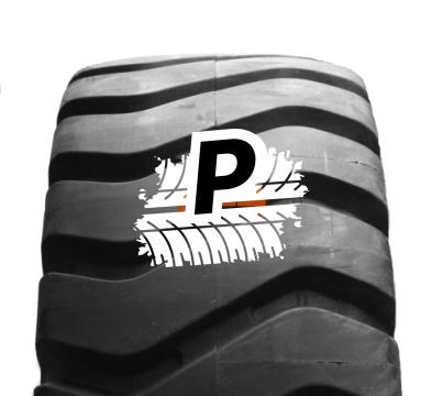 MITAS EM30 17.5 -25 16PR EM -30 TL MI