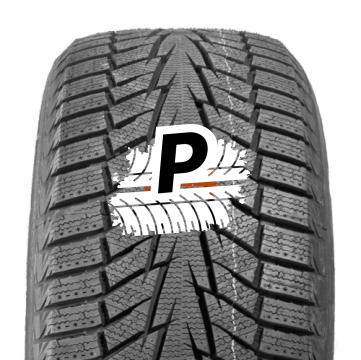 HANKOOK W636 WINTER I*CEPT IZ3 185/65 R15 92T XL M+S