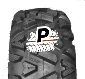 SUN-F A-033 29x11.00 -14 65J TL SUN-F A-033 29x11.00 -14 65J TL