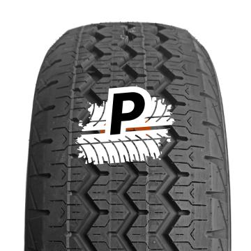 GRENLANDER L-MAX 9 165/70 R14C 89/87R