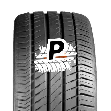 KUSTONE FREELY F11 225/70 R16 103H