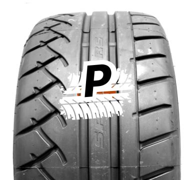 WESTLAKE SPORT RS 235/45 R17 94W NHS