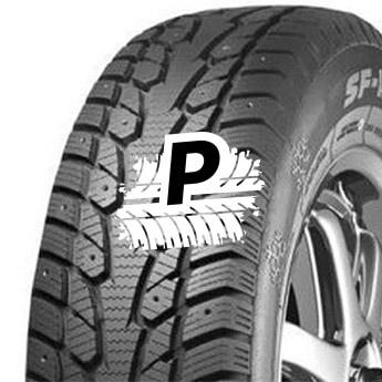 SUNFULL SF-W11 185/70 R14 88T SUNFULL SF-W11 185/70 R14 88T