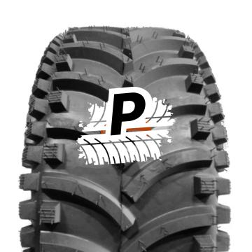 JOURNEY TYRE P308 22x12.00 -8 51J TL 4PR