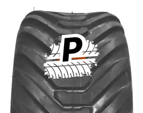 PETLAS IMF-18 600/50 -22.5 16PR TL