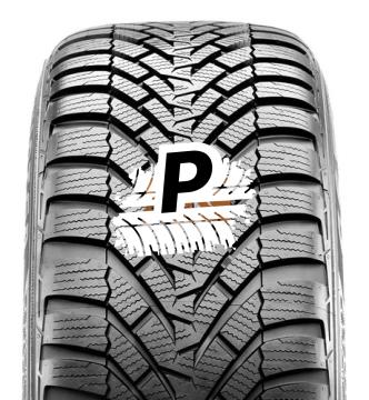 CST WCP1 MEDALLION 225/45 R17 94W XL M+S