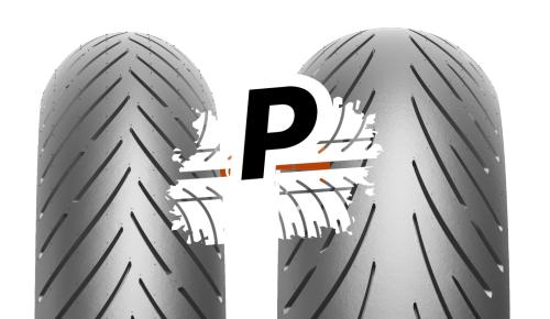 TVS EUROGRIP ROADHOUND 130/70 -17 62H TL TVS EUROGRIP ROADHOUND 130/70 -17 62H TL