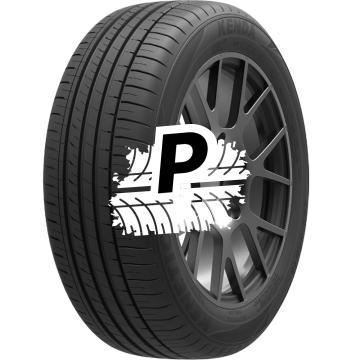 KENDA KR203 195/50 R15 82V