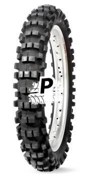 DUNLOP D952 (E) 110/90 -19 62M TT DUNLOP D952 (E) 110/90 -19 62M TT