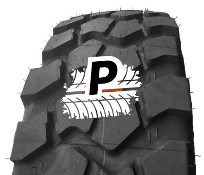 TRELLEBORG EMR1030 23.5 R25 TL