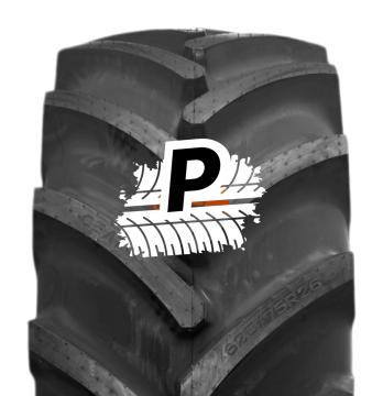 CEAT YIELDMAX YI -MAX 750/65 R26 /170B TL