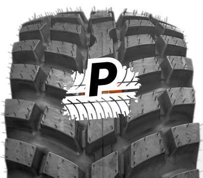 CEAT MULTILOADMAX ML -MAX 600/70 R30 TL