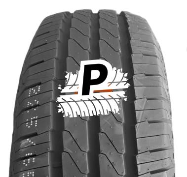 ROAD X RX QUEST CARGOMAX 225/55 R17C 109/107H