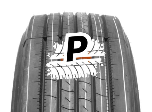 GOLDEN CROWN CR931 385/65 R22.50 160K /158L TRAILER M+S