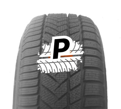 MILEVER MW255 WINTER-MAX A1 195/55 R16 87H M+S