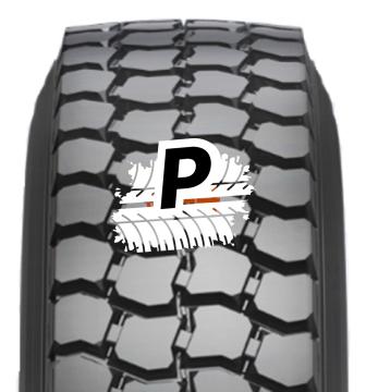 TEGRYS TE68-D 13 R22.50 156/150K DRIVE M+S 3PMSF (154/150L)