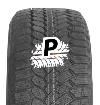 GISLAVED NORD*FROST 200 195/65 R15 95T XL HROTY M+S