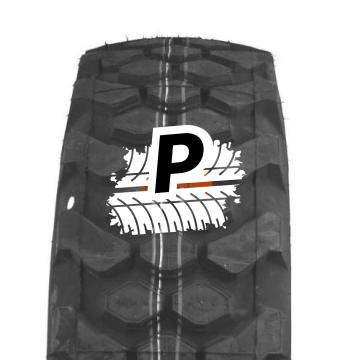 CONTINENTAL MPT 80 -80 10.5 R20 TL