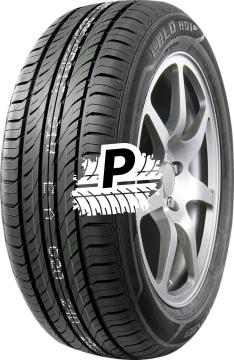 GRENLANDER COLO H01 205/55 R16 91V