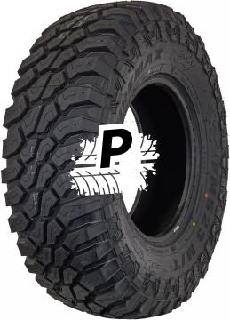 FIREMAX FM523 33x12.50 R20 114Q 33X12.5 P.O.R.