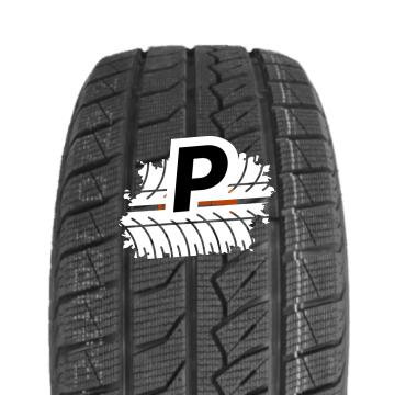 MASSIMO MAS WINTER 79 195/65 R15 91H M+S