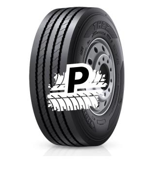 HANKOOK TH22 285/70 R19.50 150/148J M+S