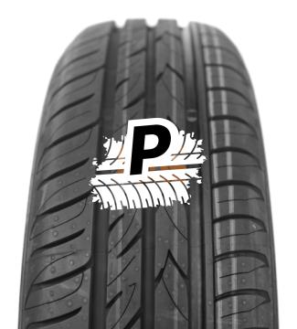 GISLAVED ULTRA*SPEED 2 225/55 R16 99Y XL