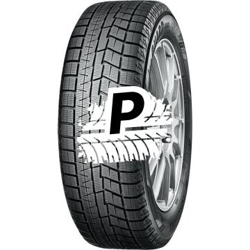 YOKOHAMA IG60 ICE GUARD 255/40 R19 100Q XL