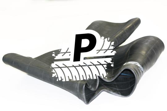 Duše 145/70-6 Ventil TR13 Duše 145/70-6 Ventil TR13