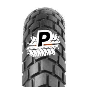 VEE RUBBER VRM163 120/90 -16 63P TL VEE RUBBER VRM163 120/90 -16 63P TL