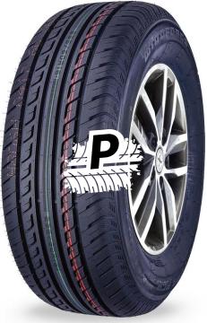 WINDFORCE CATCHFORS PCR 175/65 R14 82H WINDFORCE CATCHFORS PCR 175/65 R14 82H