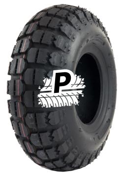 CST C-166 4.00-6 4PR CST C-166 4.00-6 4PR