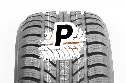 KINGSTAR SW40 215/70 R16 100T