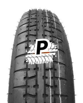 FALKEN FK090 (SPARE TIRE) 125/70 96M REZERVNÍ PNEU [OE Toyota]