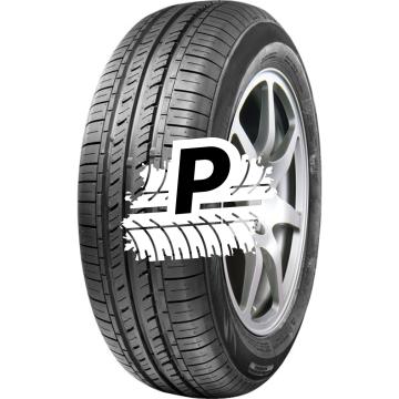 LEAO NOVA FORCE GP 175/65 R14 86T XL