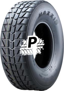 Maxxis Streetmaxx C-9272 18.5x6.00-10 (165/70-10) 27N 4PR Maxxis Streetmaxx C-9272 18.5x6.00-10 (165/70-10) 27N 4PR