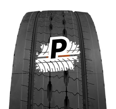 LINGLONG ETS100 315/80 R22.50 158/150L M+S 3PMSF
