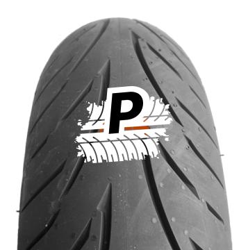MITAS TOURING FORCE SC2 140/70 -14 68S TL