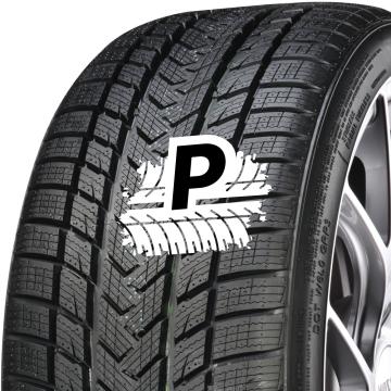GRIPMAX STATUS PRO WINTER 245/45 R19 102V XL