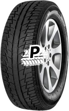 SUPERIA TIRES BLUEWIN SUV 265/70 R16 112T