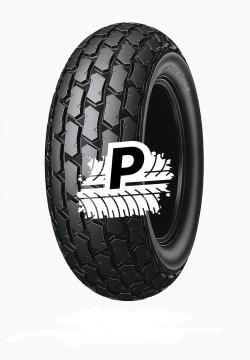 DUNLOP K180 SCOOTER 120/80 -12 65J TL