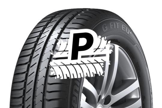 LAUFENN G-FIT EQ+ (LK41) 195/65 R15 95T XL