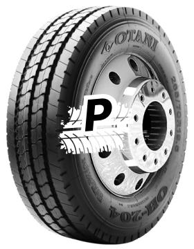 OTANI OH204 265/70 R19.50 143/141J M+S