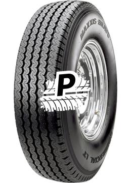 Maxxis UE-168 155 R 13C 91/89N 8PR