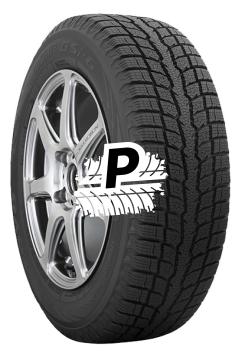 TOYO OBSERVE GSI6 205/60 R16 92H M+S