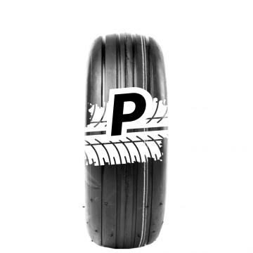DELI TIRE S317 15X6.00 -6 6 PR TL DELI TIRE S317 15X6.00 -6 6 PR TL