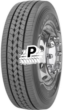 GOODYEAR KMAX S (3PMSF) 275/70 R22.50 148/145M M+S