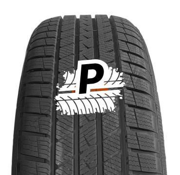 VREDESTEIN QUATRAC PRO+ SUV 225/60 R17 103V XL FSL M+S