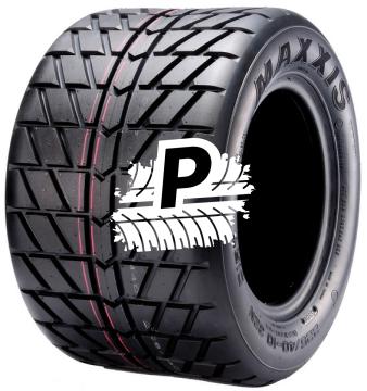 Maxxis Streetmaxx C-9273 20x10.00-9 (215/50-9) 50N 4PR